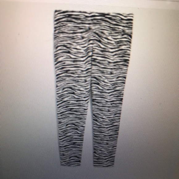 J. Crew Pants - New JCrew leggings